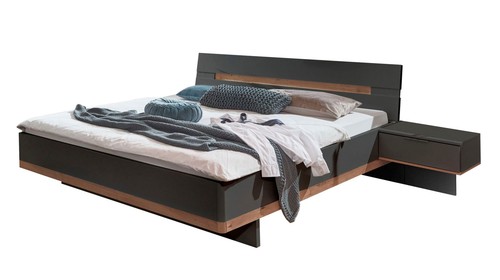 Ensemble chambre coucher - de,