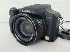 Appareil photo numérique