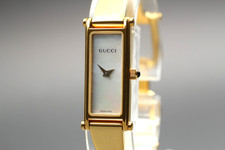 [Presque comme neuve] Montre