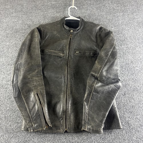 Vintage the real - vintage, mccoys