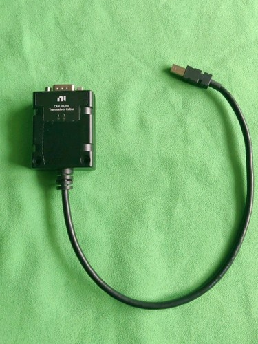 Trc 8542 - trc,
