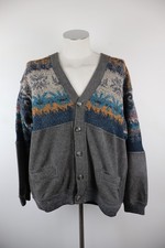 Naviguer Cardigan Vintage