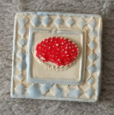 Fève Pagis France, tarte julie. moulin huile