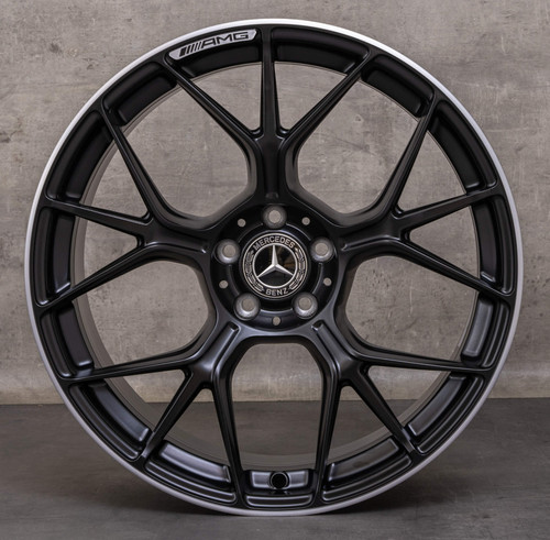 Pack 4 jantes alu - 💥💥💥,