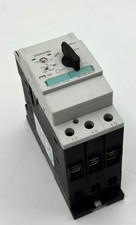 Disjoncteur de protection