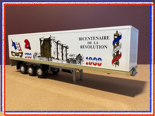 Miniature belle semi - miniature,