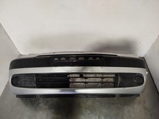 7401AC enjoliveur pare-choc