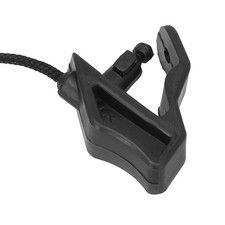 Pour A3 Sportback Étagère à