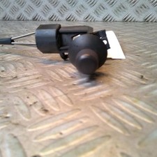 Retroviseur gauche SKODA FABIA 1 phase 2 6Y1857501BGB41