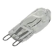 Lampe pour Electrolux