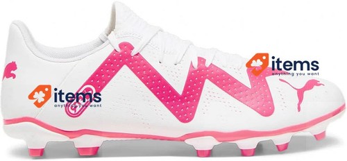 Chaussure foot puma - de,
