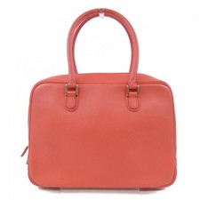 Sac Morabito