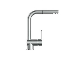 Robinet de cuisine SCHÜTTE