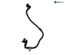 Injecteur PIAGGIO LIBERTY 50 2017-2019 IGET IE