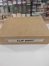 JEU NEO GEO MVS FLIP SHOT