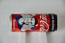 COCA COLA EURO FOOTBALL 2020