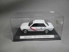 LE6175 MINIMINI LABEL43