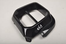 Mini F56 COOPER S 2.0 16V Pare-Chocs Grille Mannequin Droite 73202562095003