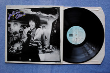 JULIEN CLERC / LP PATHE C 070-72.249 / 1980 (F)