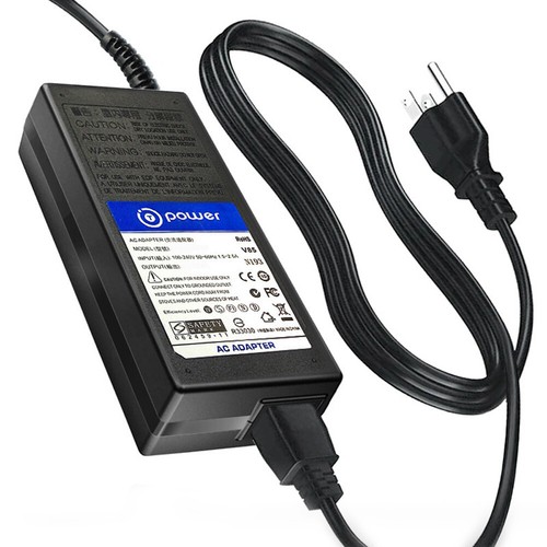 Adapter for smsl sa50 - ,