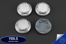 4 hub caps hub cap without