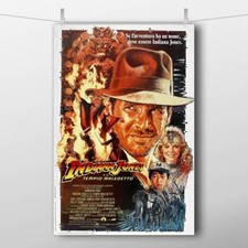 toile tableaux  filme culte