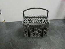 Panier couvert pour - à,
