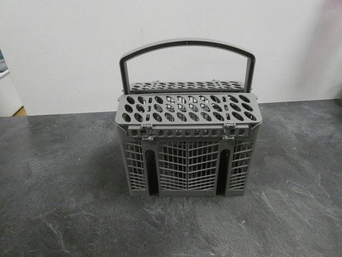 Panier couvert pour lave - pour,