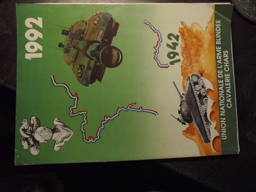 Revue union nationale de - 25$$,