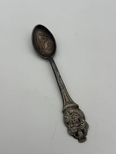 Rolex Cuillère Teaspoon