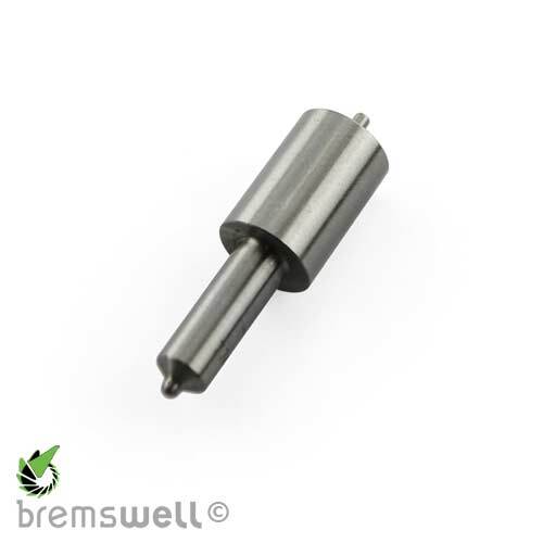 Injecteur dlla149s774 pour - injecteur,