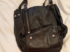 BRAND NEW Tod's Chocolate