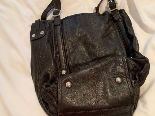 Brand new tod chocolate - brand, tod's