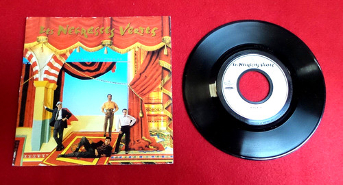 Vinyle 45t musique - 45t, sp