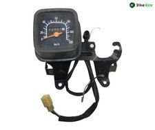 Compteur SUZUKI TS 50 ER 1981-1985 AUTO ER21