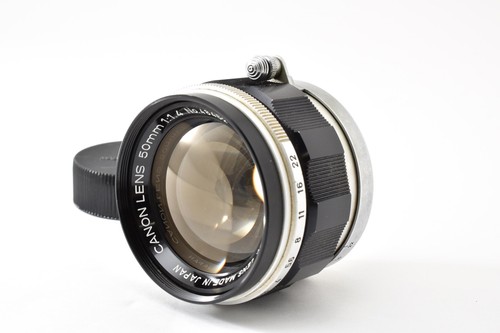 Presque comme neuf - [], objectif