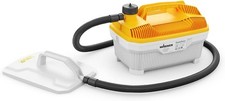 Appareil vapeur pour - appareil, à