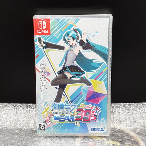 Hatsune miku project diva - project,
