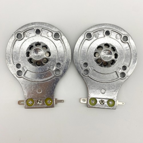 Aft diaphragm for jbl - 2,