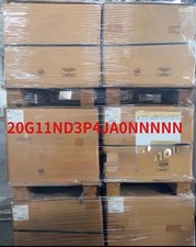 1PC 20G11ND3P4JA0NNNNN