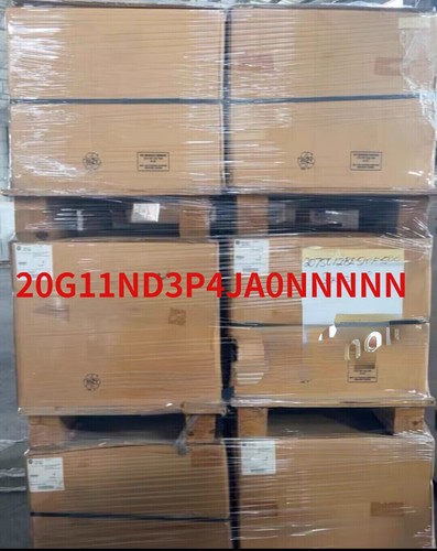 1pc 20g11nd3p4ja0nnnnn - 1pc,