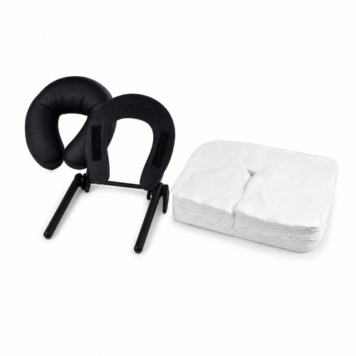 Table massage avec - de,