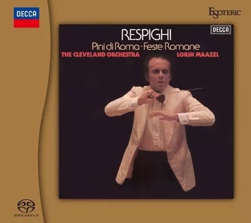 Esoteric sacd essd - esoteric,