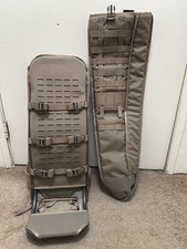 Eberlestock F1 Mainframe and
