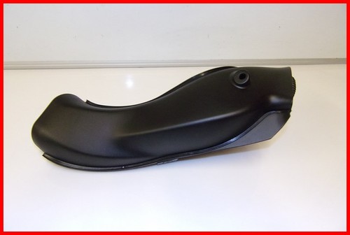 Suzuki gsxr 600 750 - suzuki, 600/750