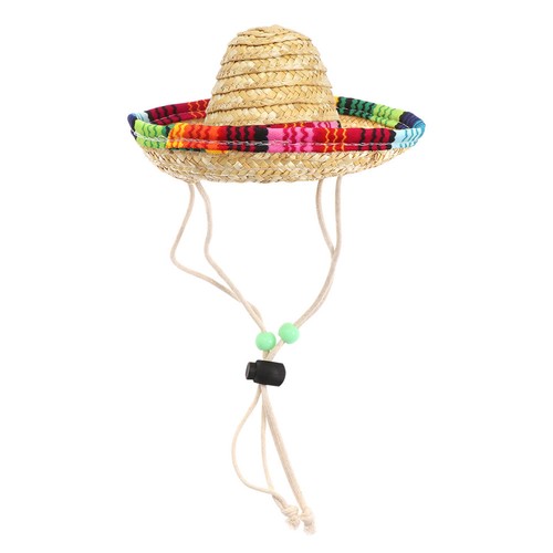 Chien accessoires chapeaux - accessoires,