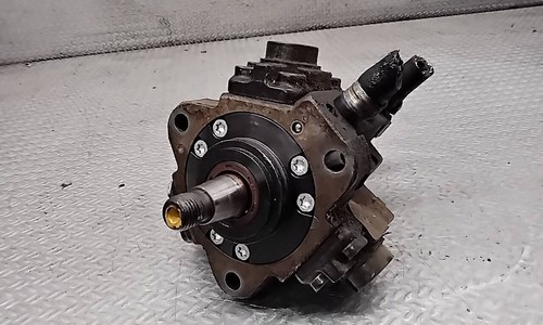 Opel zafira 2008 - 2008, diesel