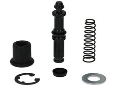 TOURMAX Kit de réparation maître-cylindre de frein Kit réparation maître MSB-108