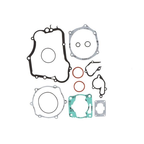 Jeu complet joints de - de,