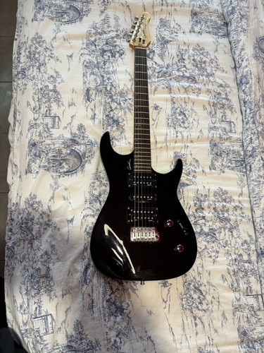Godin freeway classic - freeway,